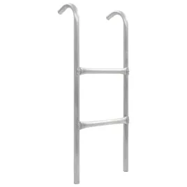vidaxl-2-stopniowa-drabinka-do-trampoliny-stalowa-srebrna-72-cm