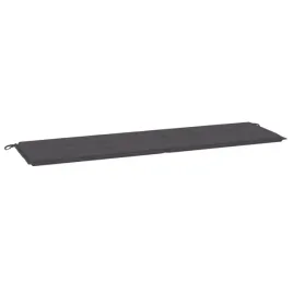 vidaxl-poduszka-na-lawke-ogrodowa-antracytowa-180x50x3-cm