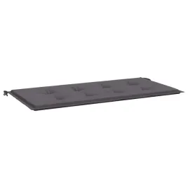 vidaxl-poduszka-na-lawke-ogrodowa-antracytowa-120x50x3-cm