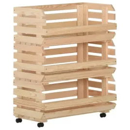 vidaxl-wozek-na-warzywa-77x30x80-cm-lite-drewno-sosnowe