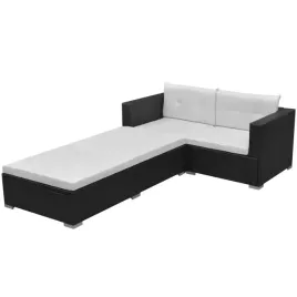 vidaxl-3-cz-zestaw-wypoczynkowy-do-ogrodu-poduszki-rattan-pe-czarny