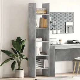 vidaxl-regal-na-ksiazki-szarosc-betonu-40x35x180-cm-plyta-wiorowa