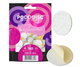 staleks-pododisc-nakladki-scierne-m-20-mm-180-50-szt-pdfs-20-180w