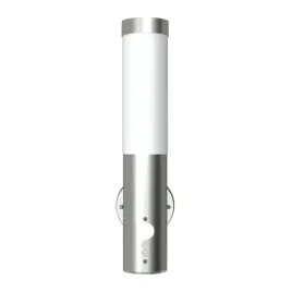 vidaxl-zewnetrzna-lampa-nascienna-z-detektorem-ruchu-stal-nierdzewna