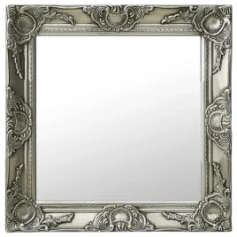 vidaxl-lustro-scienne-w-stylu-barokowym-50x50-cm-srebrne