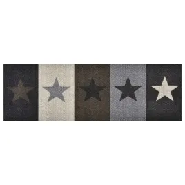 vidaxl-kuchenny-dywanik-podlogowy-stars-60x300-cm