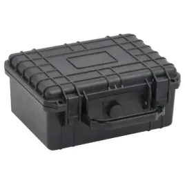 vidaxl-walizka-lotnicza-czarna-24x19x11-cm-pp