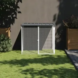vidaxl-klatka-dla-kurczat-z-dachem-antracytowa-103x98x90-cm-stal