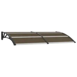 vidaxl-daszek-nad-drzwi-czarny-200-x-100-cm-pc