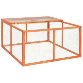 vidaxl-klatka-dla-krolika-124x120x60-cm-drewno-jodlowe
