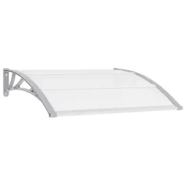 vidaxl-daszek-nad-drzwi-szary-120-x-100-cm-pc