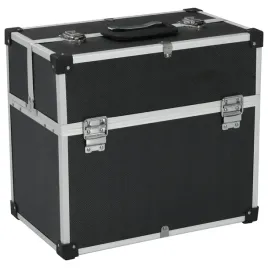 vidaxl-skrzynka-na-narzedzia-38-x-225-x-34-cm-czarna-aluminium