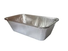 forma-aluminiowa-do-paszczetu-babki-92-x-22cm-10szt-1000ml