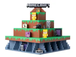 stojak-minecraft-funko-pop-kinder-joy-33-5cm