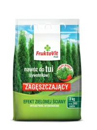 fruktovit-plus-nawoz-do-tui-zywotnikow-3-kg