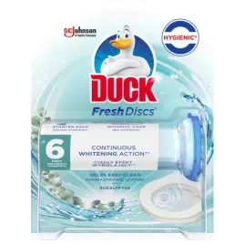 duck-krazek-zelowy-do-toalety-eukaliptus-36ml