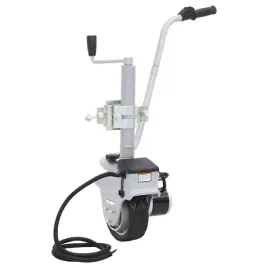 vidaxl-aluminiowe-kolo-podporowe-manewrowe-do-przyczepy-12-v-350-w