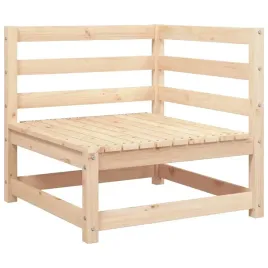 vidaxl-ogrodowa-sofa-narozna-lite-drewno-sosnowe