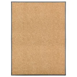 vidaxl-wycieraczka-z-mozliwoscia-prania-kremowa-90-x-120-cm