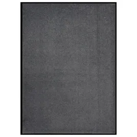 vidaxl-wycieraczka-antracytowa-60x80-cm