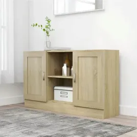 vidaxl-szafka-kolor-dab-sonoma-120x305x70-cm-plyta-wiorowa