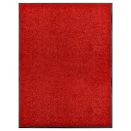 vidaxl-wycieraczka-z-mozliwoscia-prania-czerwona-90-x-120-cm