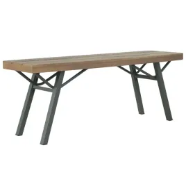vidaxl-lawka-ogrodowa-120-cm-lite-drewno-akacjowe
