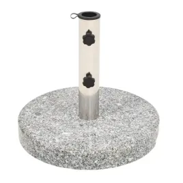 vidaxl-okragla-podstawa-pod-parasol-granitowa-20-kg