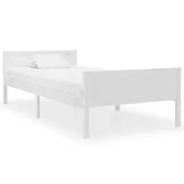 vidaxl-rama-lozka-z-litego-drewna-sosnowego-biala-100-x-200-cm