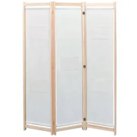 vidaxl-parawan-3-panelowy-szary-120x170x4-cm-tkanina