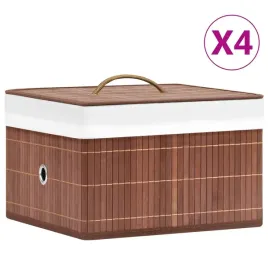 vidaxl-bambusowe-pojemniki-do-przechowywania-4-szt-brazowe