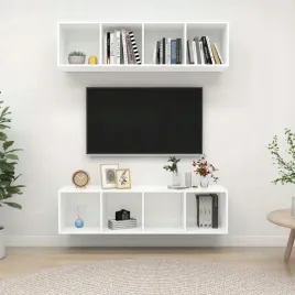 vidaxl-wiszace-szafki-tv-2-szt-biale-plyta-wiorowa