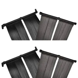 vidaxl-panele-solarne-do-podgrzewania-basenu-4-szt-80x620-cm