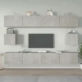 vidaxl-zestaw-6-szafek-telewizyjnych-szarosc-betonu