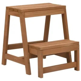 vidaxl-skladany-taboret-ze-stopniem-lite-drewno-jodlowe