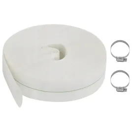 vidaxl-waz-plaski-50-m-15-pe