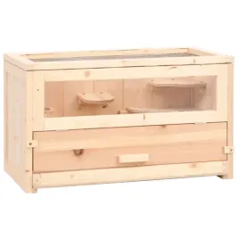 vidaxl-klatka-dla-chomika-60x30x35-cm-lite-drewno-jodlowe