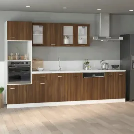 vidaxl-szafka-pod-zlewozmywak-lyon-brazowy-dab-80x46x815-cm