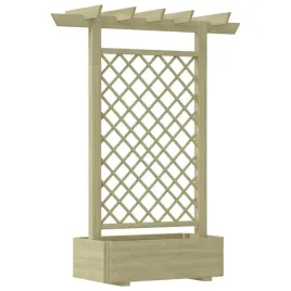 vidaxl-pergola-z-donica-162-x-56-x-204-cm-drewno