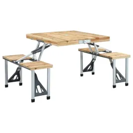 vidaxl-skladany-stolik-turystyczny-z-4-siedziskami-stal-aluminium