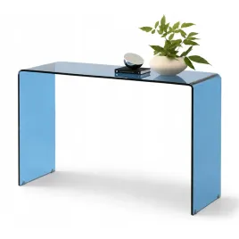 designerska-szklana-konsola-prostokatna-niebieskie-giete-szklo-emerald