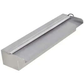 vidaxl-fontanna-do-oczka-wodnego-z-oswietleniem-led-45-cm