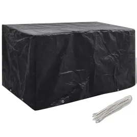 vidaxl-pokrowiec-na-meble-ogrodowe-8-oczek-180-x-70-x-90-cm
