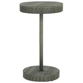 vidaxl-stolik-ogrodowy-szary-605x106-cm-polirattan