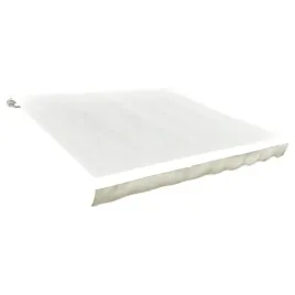 vidaxl-tkanina-do-markizy-kremowa-500-x-300-cm