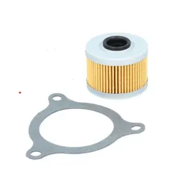 miw-filtr-oleju-royal-enfield-himalayan-411-e4-e5-16-22-oem-888464