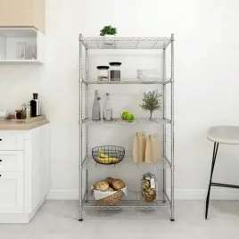 vidaxl-5-poziomowy-regal-90x35x180-cm-chrom-250-kg