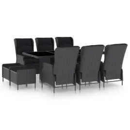 vidaxl-9-cz-zestaw-mebli-ogrodowych-poduszki-rattan-pe-ciemnoszary