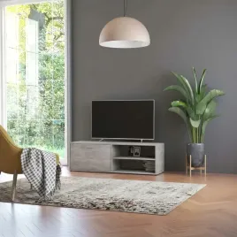 vidaxl-szafka-pod-tv-szarosc-betonu-120x34x37-cm-plyta-wiorowa