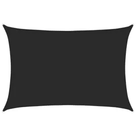 vidaxl-zagiel-przeciwsloneczny-160-g-m-czarny-3x45-m-hdpe